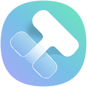 HumanTrack