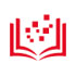 Biblioteca Digital Macro