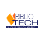 Bibliotech