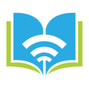 BiblioTech