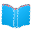 Sistema Bibliotecario Parmense