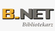 Bibliotekarz.NET