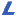 Bibliotheken Online