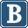 BiblioTK