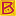 Bibliquest