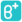 BibloPlus