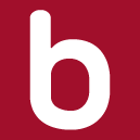 Biblos