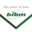 BIBM