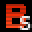 BIBMAP-Service