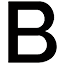 BiBO
