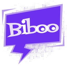 Biboo