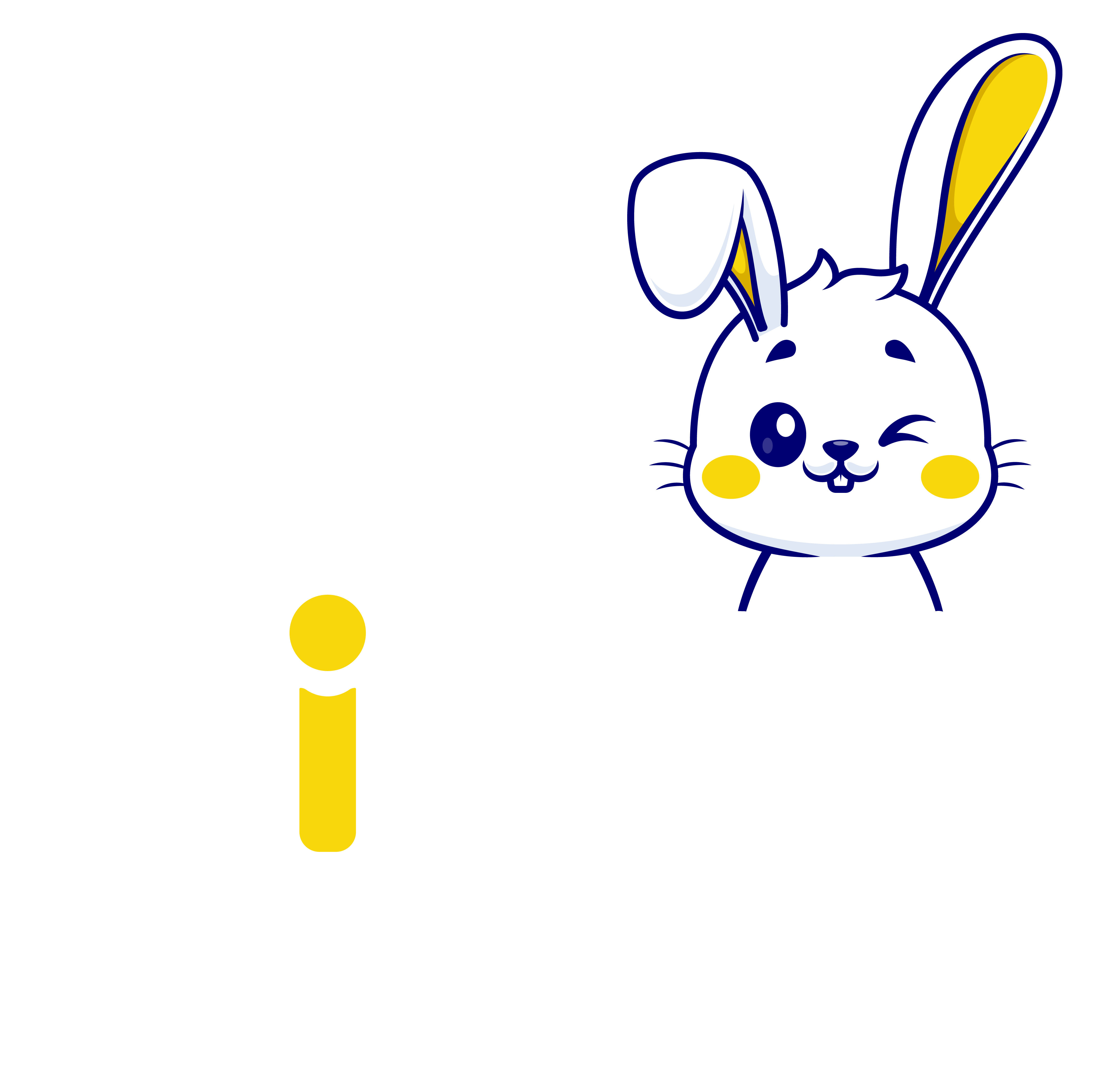 BiBoo