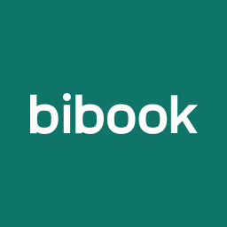 BI Book