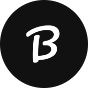 Biborne
