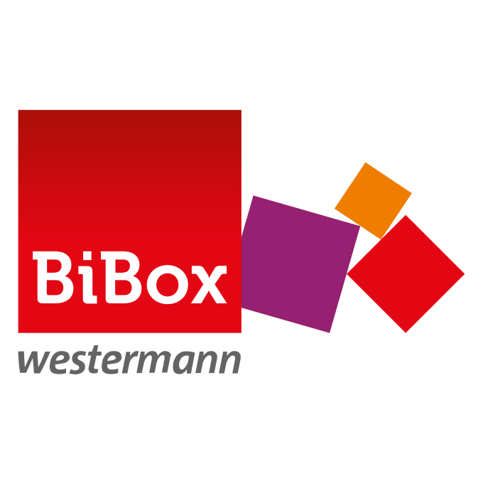 BiBox