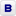 Bibra