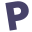 BibTeX.com