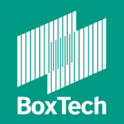 BIC Boxtech