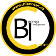 BI Center