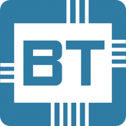 Bichler Technologies