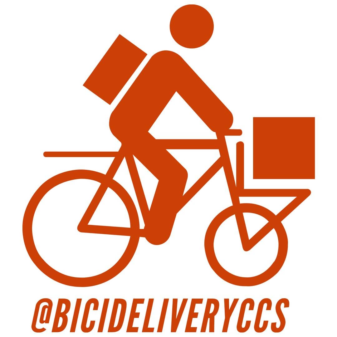 Bicideliveryccs