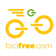 Bicifree