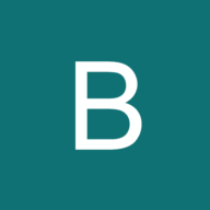 Bicol Isarog Online Booking