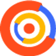 Bicom ERP