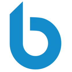 Bicom Systems