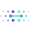 BI Connector