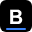 Bicore Host