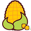BIcorn
