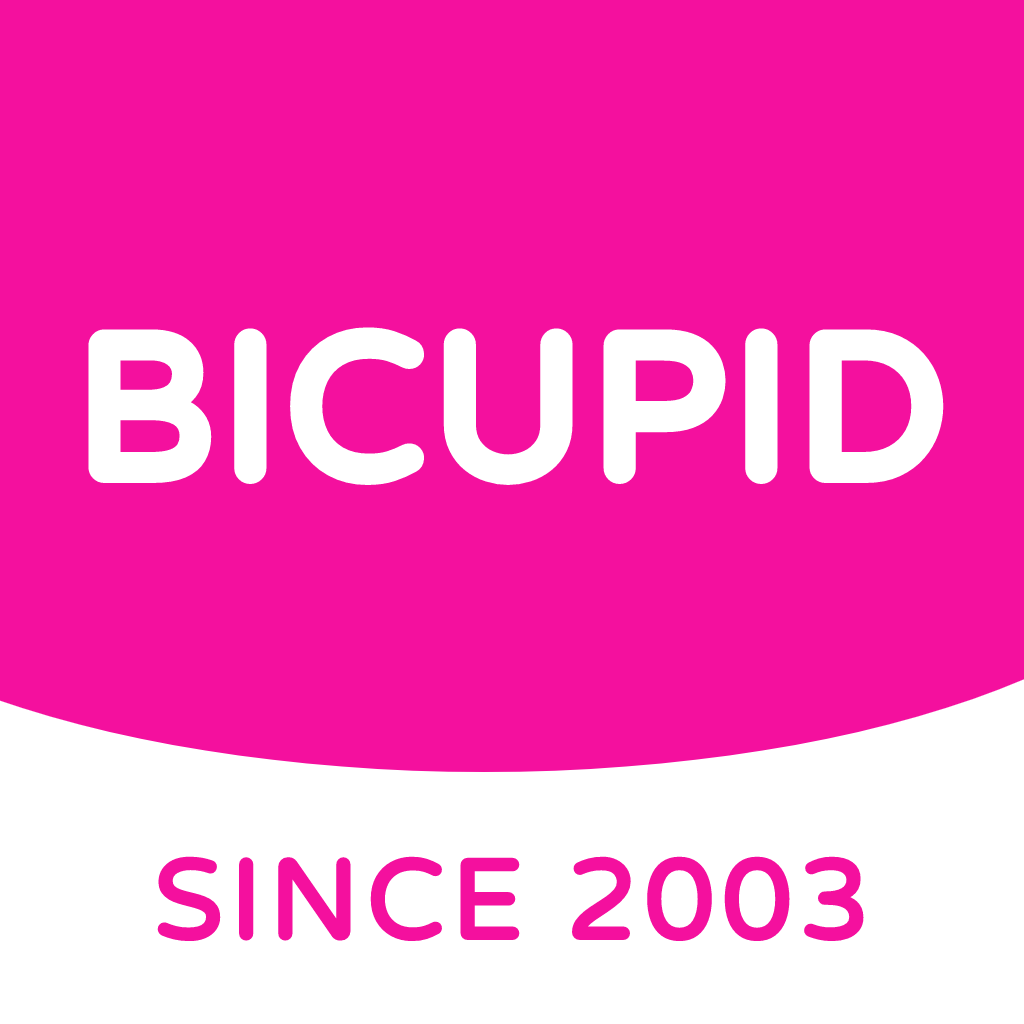 BiCupid