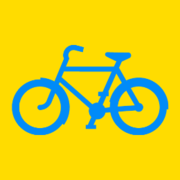 自転車安全運転学習アプリ