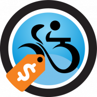 BicycleBlueBook