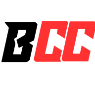 Bicycle Calorie Calculator