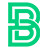 BidBook