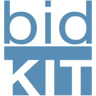 bid-KIT