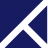 Bid Korea