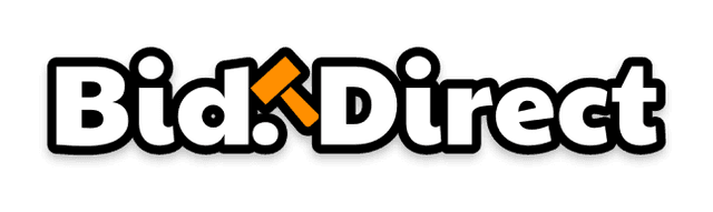 BidDirect