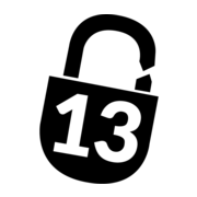 Bid13