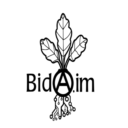 Bida