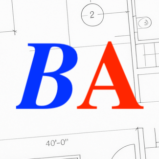 BidAmerica