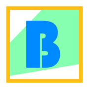 BidangUsaha