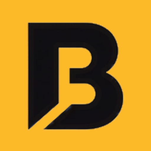 Bidara