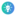 BidAssist
