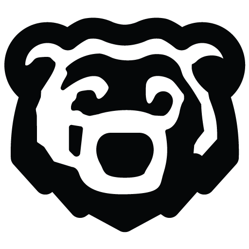 Bidbear