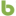 BidBid