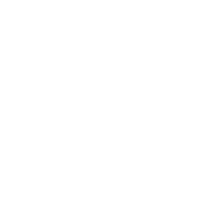 BidBid Tech