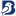 Bid Bird